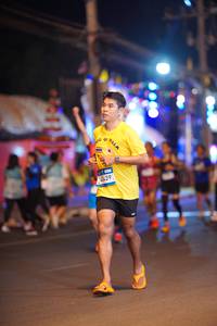 BIB: 
                            <button type="button" onclick="openModal(24145690)" class="btn btn-primary btn-sm float-right btn-popup" data-toggle="modal" data-target=".modal-high-quality">
                        <i class="fas fa-shopping-cart"></i> Add to Cart
                    </button>
                                            <button type="button" onclick="isThisMe(24145690, true)" class="btn btn-success btn-sm float-right btn-popup btn-isme hidden" data-toggle="tooltip" data-placement="bottom" title="นี่คือรูปของคุณใช่ไหม คลิกที่นี่เพื่อเอาเข้าอัลบั้ม">
                        <i class="fas fa-plus"></i> Add to album
                    </button>
                    <button type="button" onclick="isThisMe(24145690, false)" class="btn btn-warning btn-sm float-right btn-popup btn-isnotme hidden">
                        <i class="fas fa-ban"></i> Remove from album
                    </button>